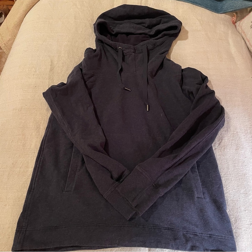 Lululemon Split Pullover - image 6